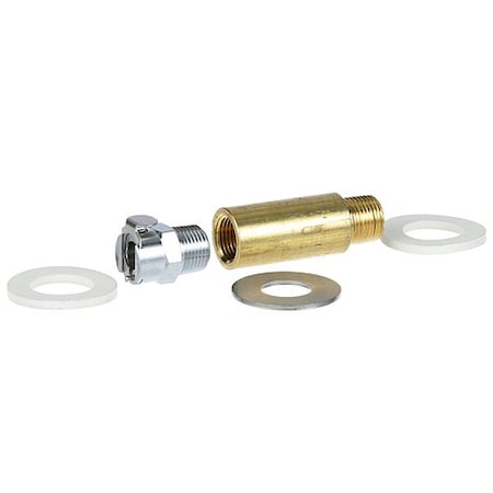 Hatco Drain R03.40.055